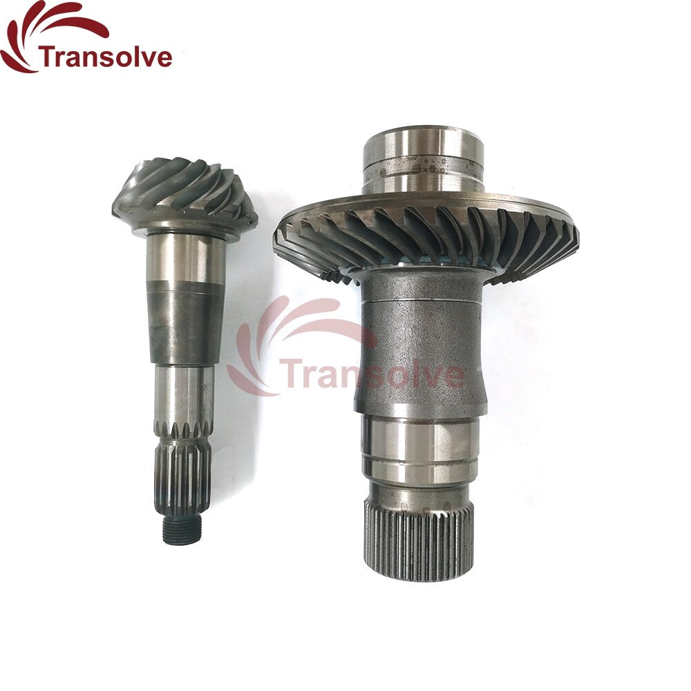A6MF1 Transfer Box Gear Shaft Kit 47339-3B600 for Hyundai Santa Fe Sport
