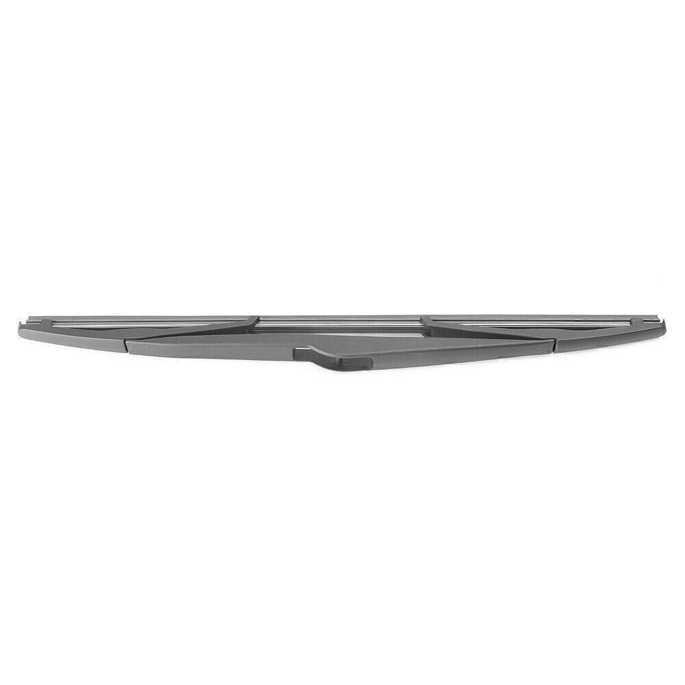 14-inch rear windshield wipers fit for Ford Focus Galaxy for Jaguar for Mazda 3 MK