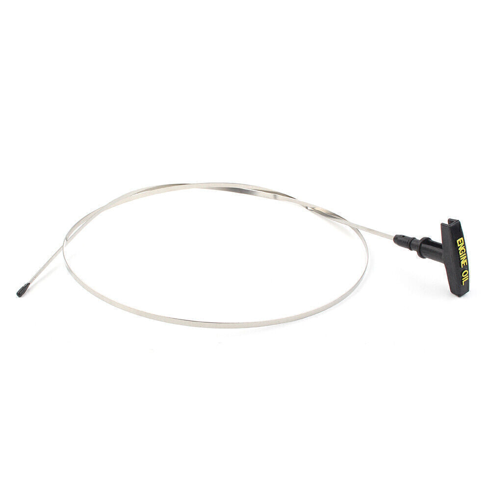 Engine Oil Dipstick 5086843AB Fit For 2003-2006 for Dodge for Ram 2500 3500 5.9L