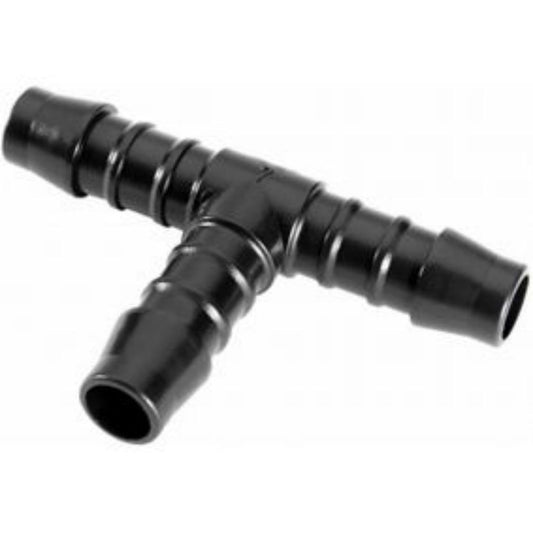 Headlight washing machine hose distributor for Mercedes A W169