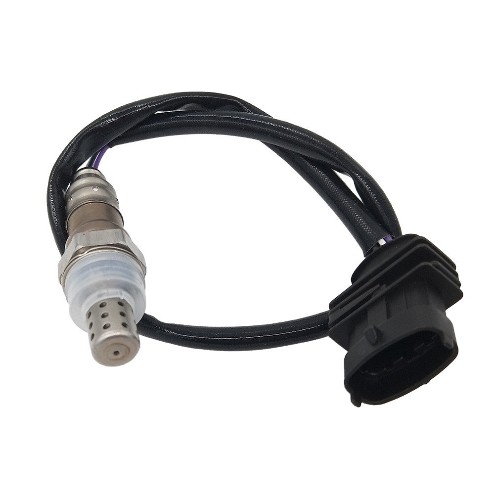 One-pack NOX sensor SNS318A suitable for 2017-2019 for Chevrolet for GMC for Sierra 2500HD 12718676