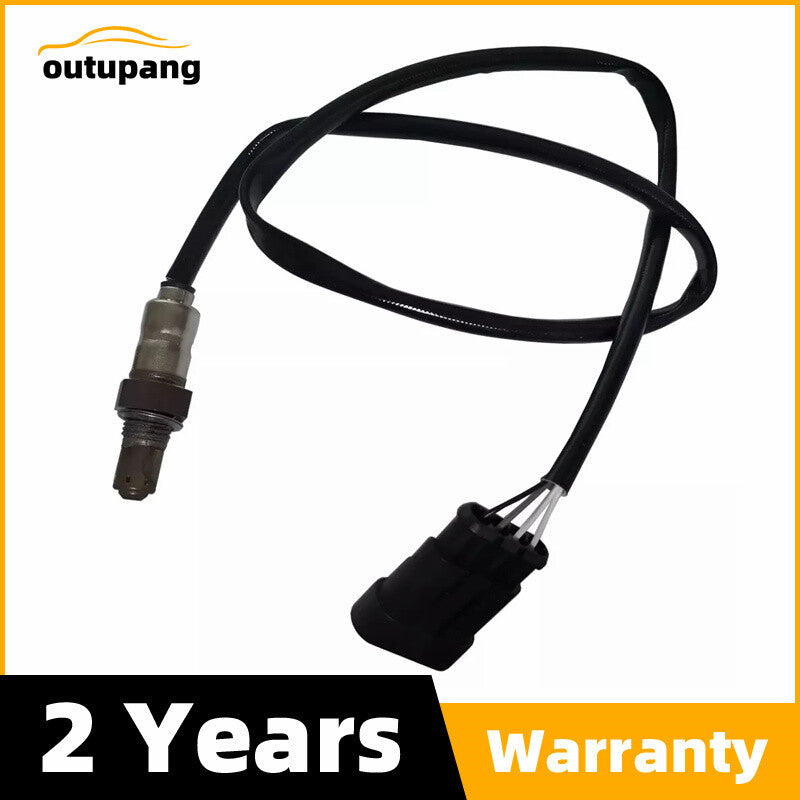 Oxygen sensor suitable for Ducati Panigale 899 959 1199 1299 Multistrada 1200 55212092A