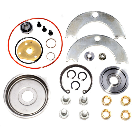 for Nissan Eclips 1995-1999 431876-5065S New Turbo Rebuild Kit 360 degree NEW