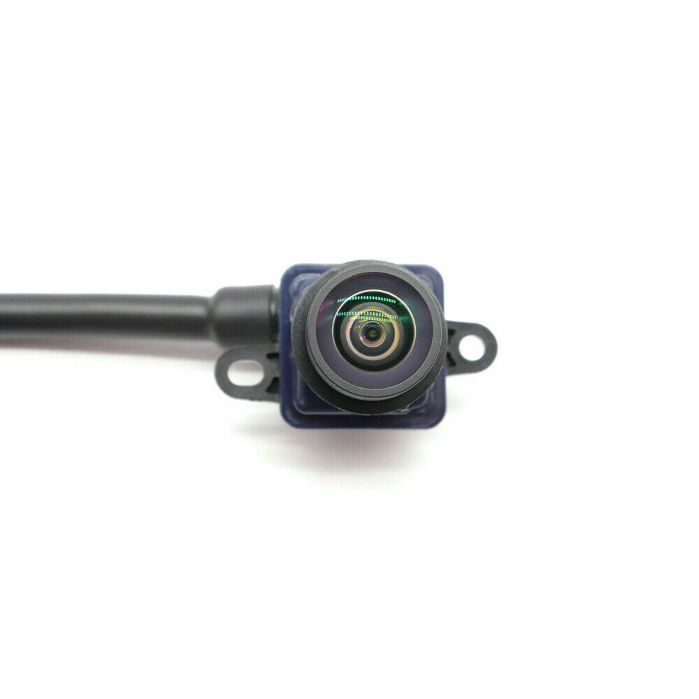 Rearview backup parking camera for Dodge Journey 2011 - 2020, US version 56054158AB, new.