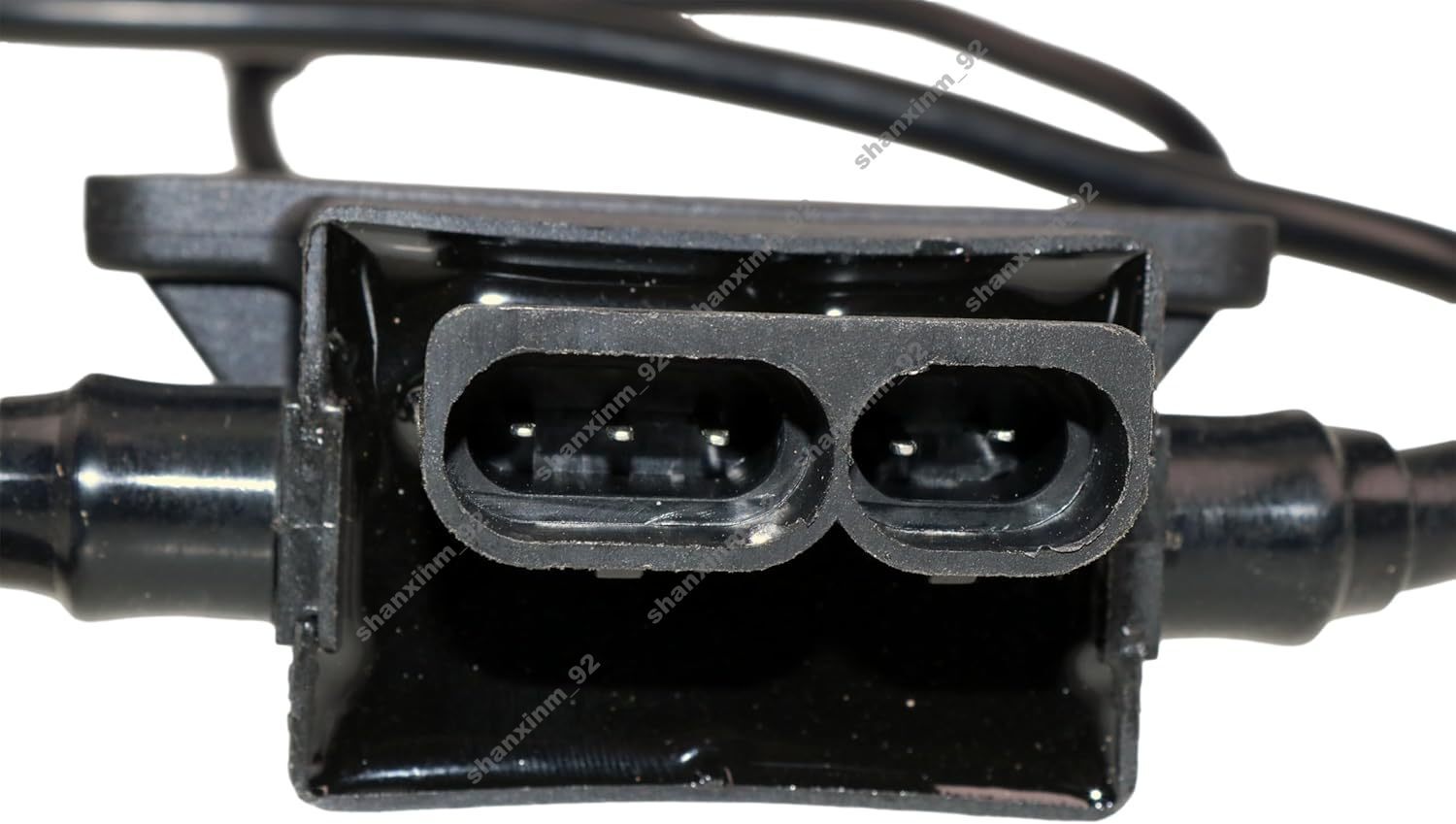 Ignition Controller Coil 4010785 for Polaris Sportsman 600 700 2002-2004 CDI Box
