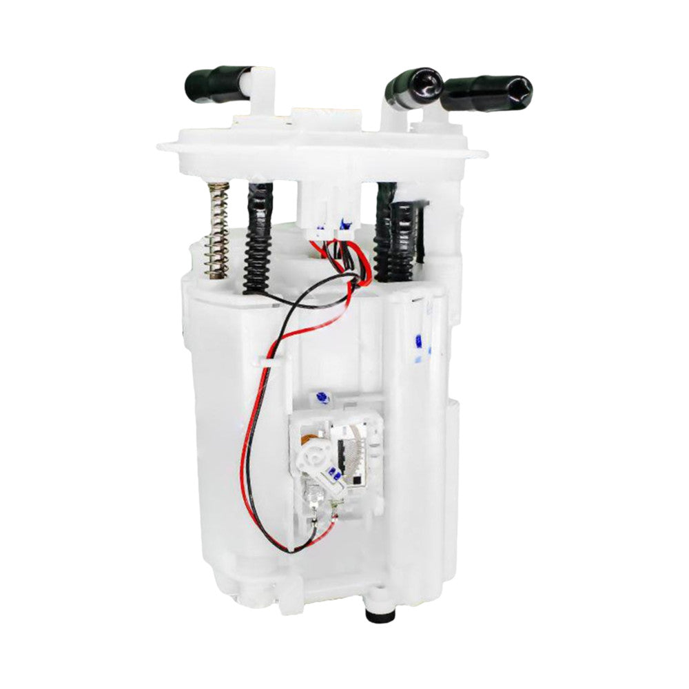 Fuel Pump Module Assembly for Subaru Forester 2009-2013 WRX Impreza 2008-2014