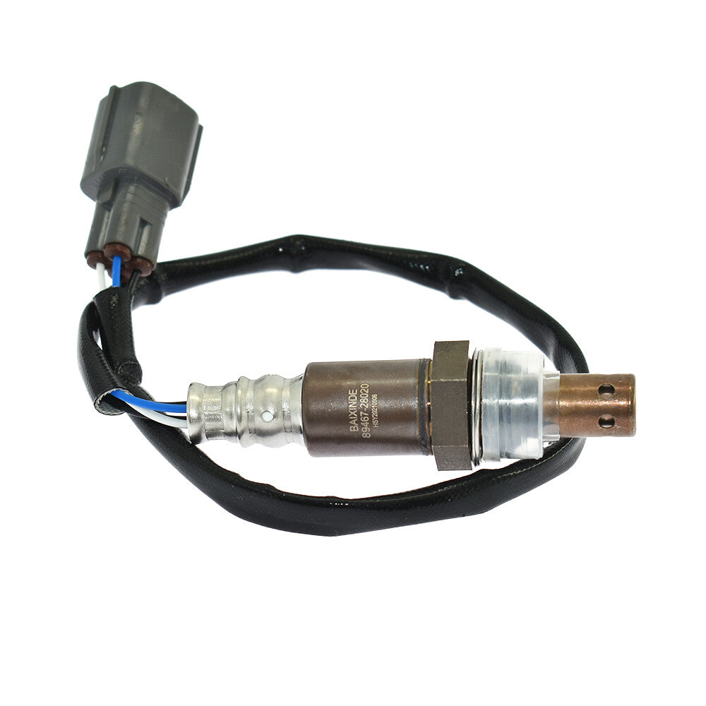 Oxygen O2 Air Fuel Ratio Sensor for Toyota NOAH VOXY AZR6 2001-2007 89467-28020