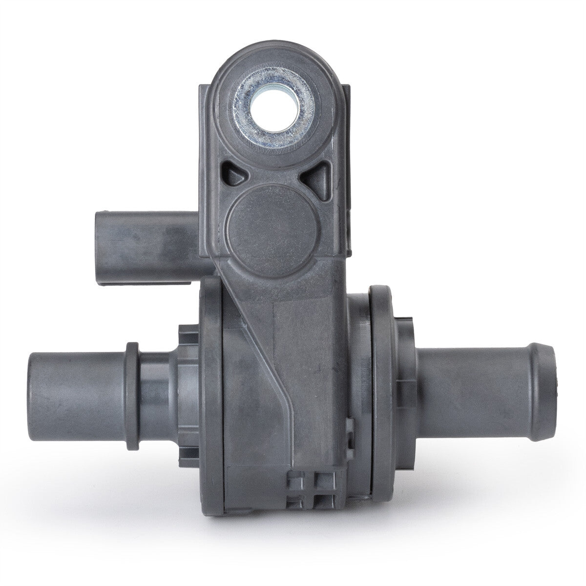 Coolant flow control valve 16671-F2010 is suitable for Toyota for Corolla Cross 2.0L (2022-2023).
