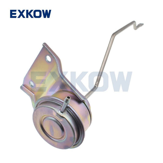 Turbocharger Actuator for Mitsubishi Pajero for Challenger L200 Triton 2.5L MD188695