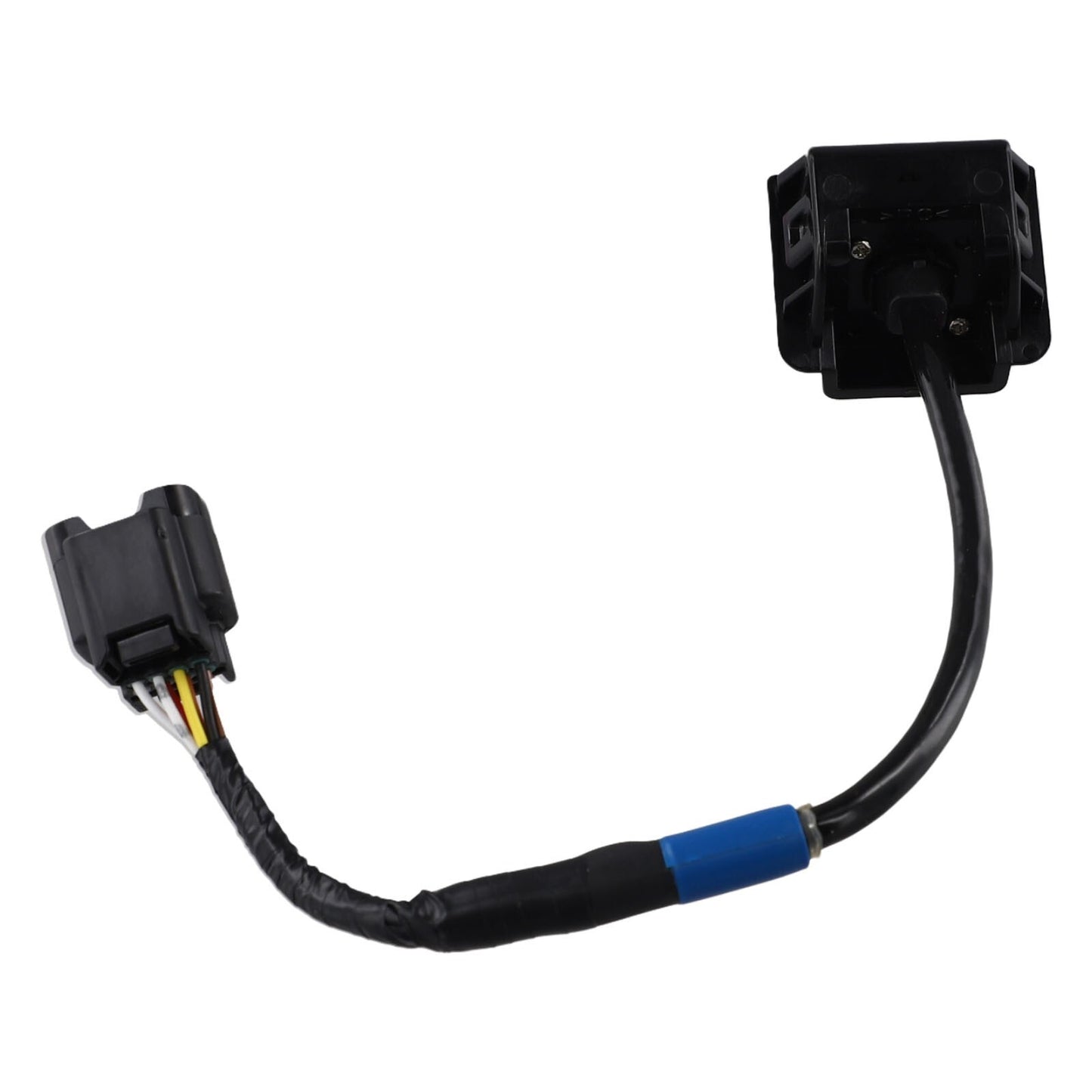 for CIVIC Rear View BackUp Parking Assist Camera 39530-TBA-A01