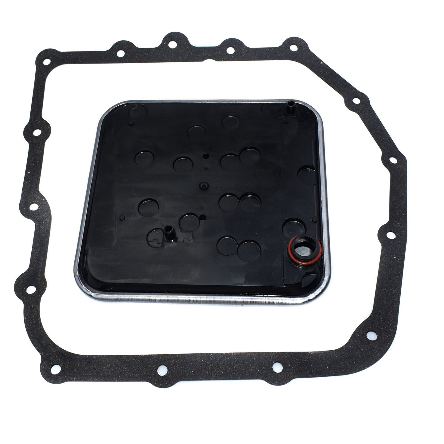 for Chrysler Sebring PT Cruiser for Dodge Avenger Neon Transmission Filter Gasket