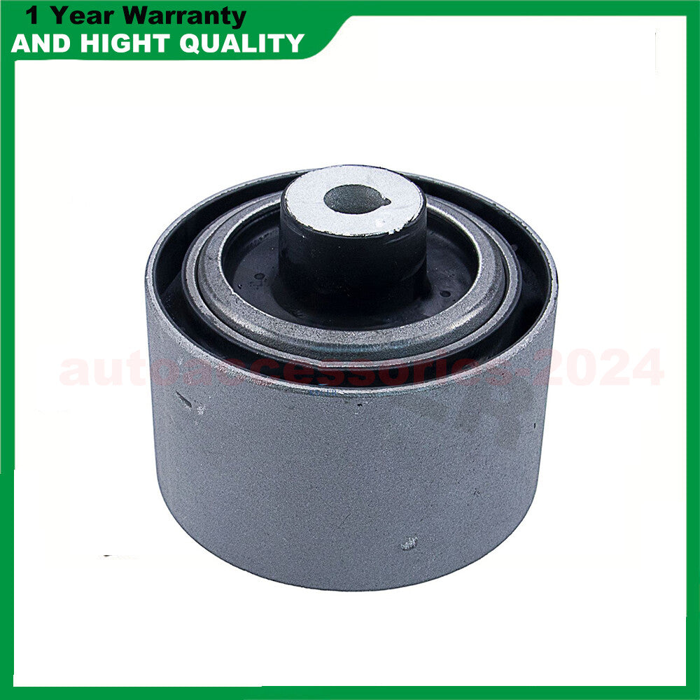 new front lower control arm bushing LR148836, suitable for Land Rover L663, L405, L494, L462.
