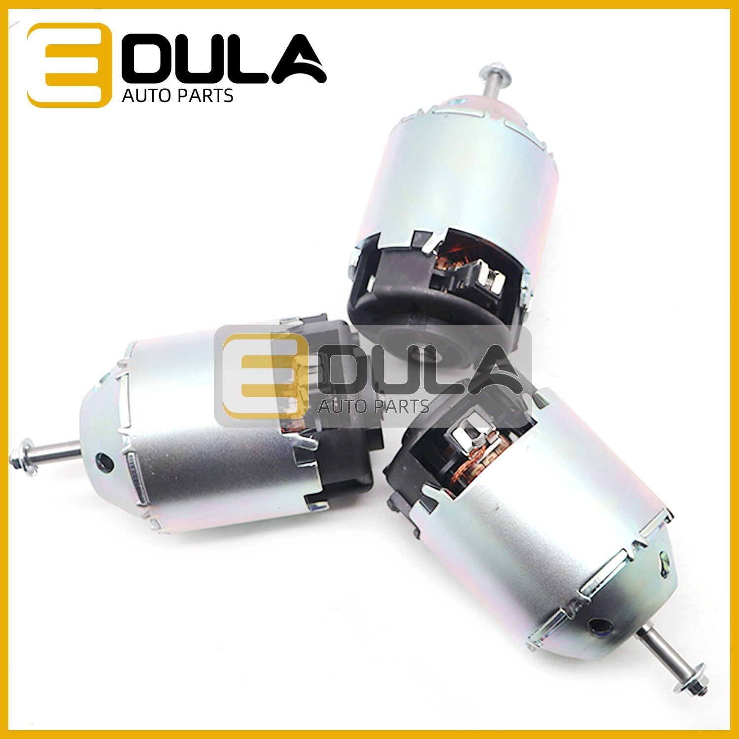 LHD A/C AC Blower Fan Motor fit for NISSAN X-TRAIL T30 SUV 2001-2007 272258H31C