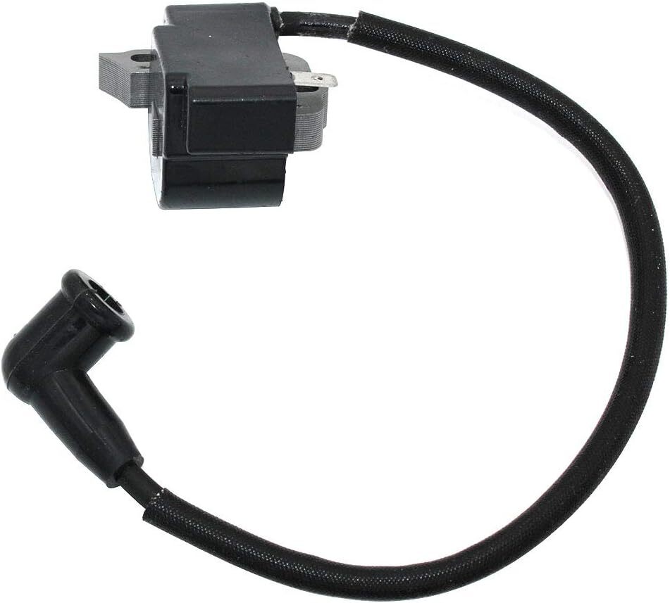 753-05447 Ignition Coil For Cub Cadet ST4175 CC4105 CC4125 CC4165 CC4175 CC148