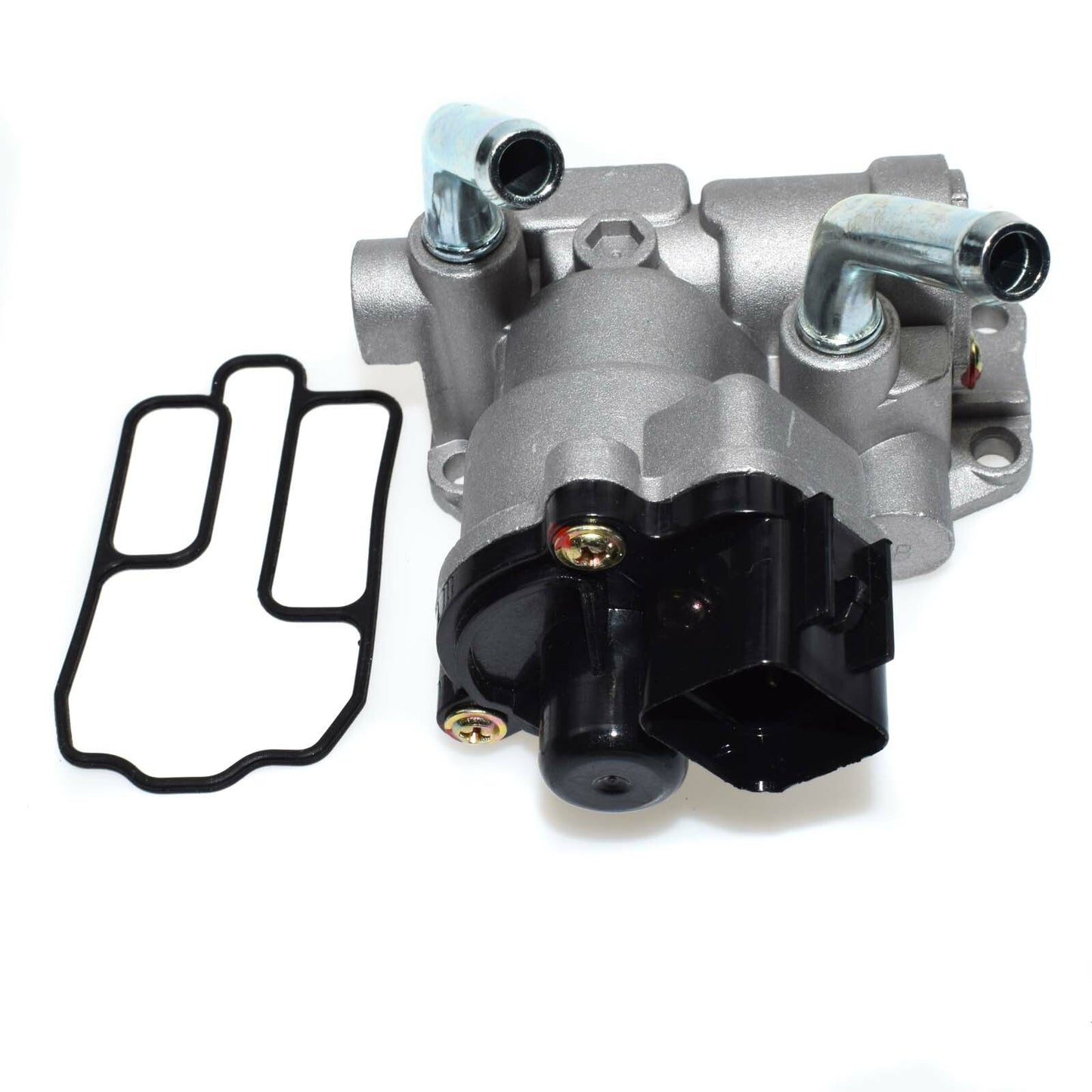 MD614743 Idle Air Control Valve for Mitsubishi Mirage L4Cyl 1.8L (1997-2002)