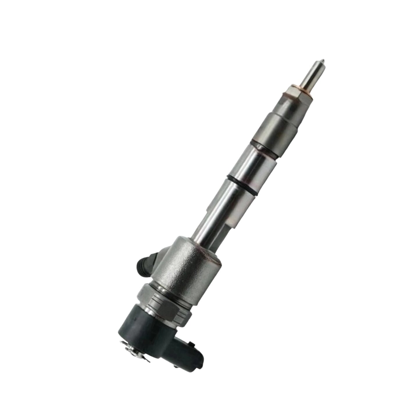 1pc Fuel Injector 0445110748 for Isuzu D-MAX Common Rail 0 445 110 748 New