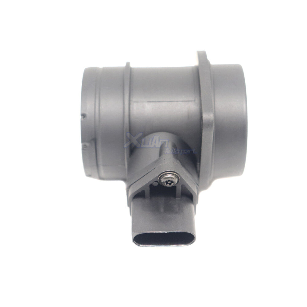 Suitable for Audi A3 for A4 seats, Alhambra Altea Cordoba airflow metering sensor 038906461B