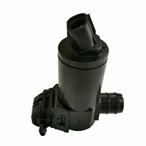 Windshield Washer Pump for Lexus RX350 for Toyota Venza C-HR for Sienna RAV4 85330-0E031