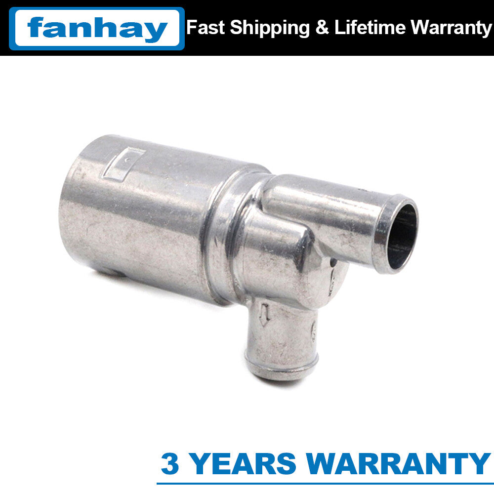 0280140516 for Volvo 240 740 760 780 960 Idle Air Control Valve IAC