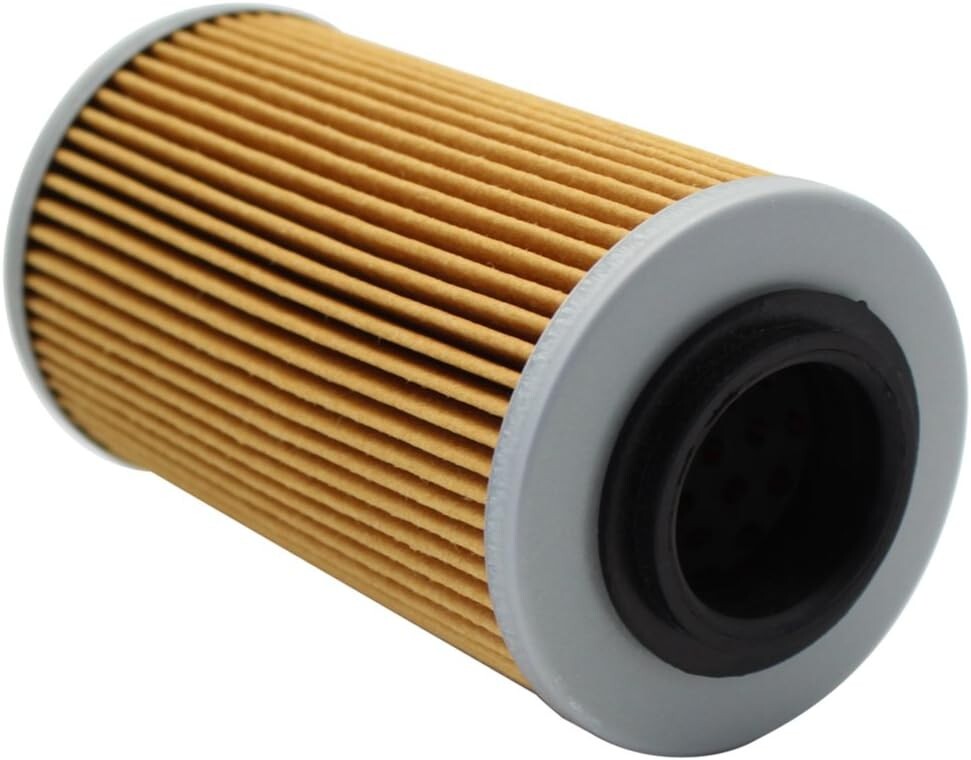 Oil Filter for RSV1000R FACTORY 2005 2006 2007 2009 , RSV1000R RSV1000 R