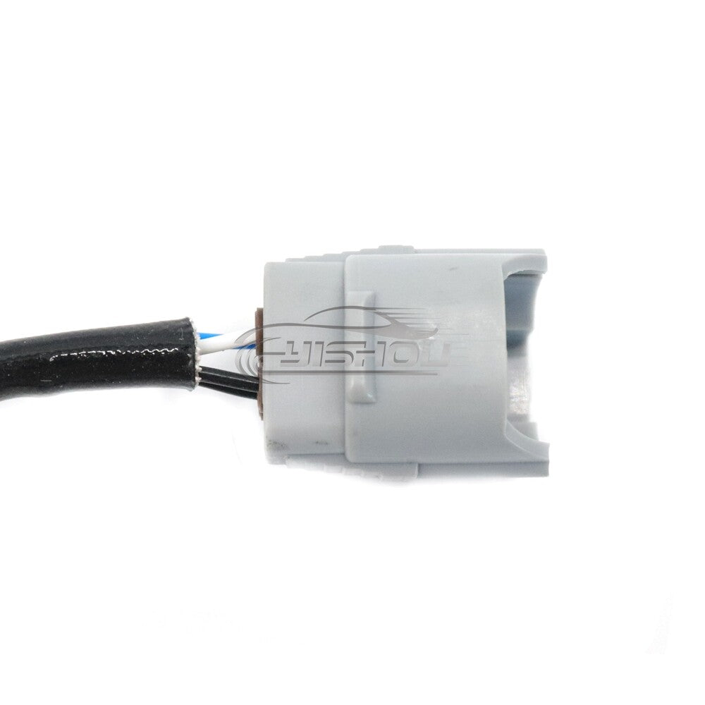 The upstream air-fuel ratio oxygen sensor is suitable for Honda CR-V 2007, 2008, and 2009 2.4L models. (2349062-)