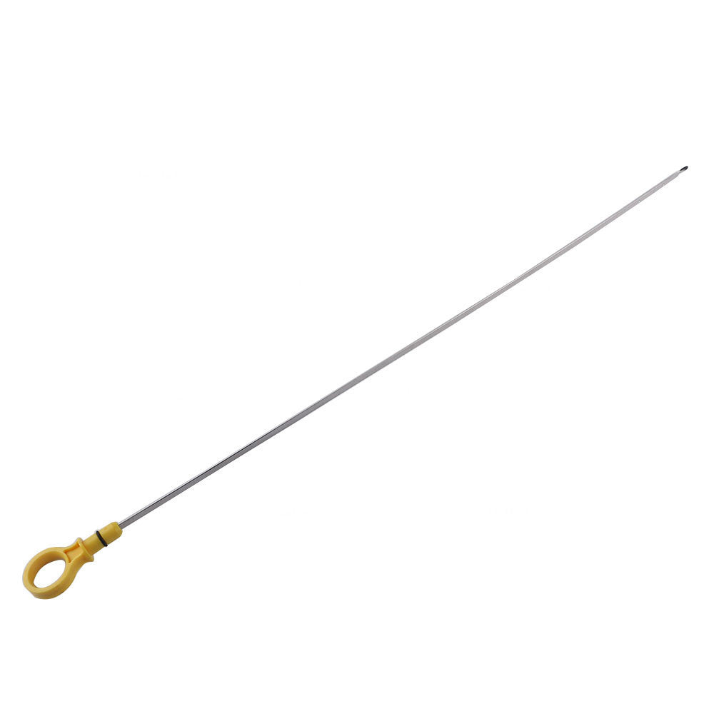 Engine Oil Level Dipstick Indicator for Ford Explorer 4.0L V6 #5R3Z-6750-AA