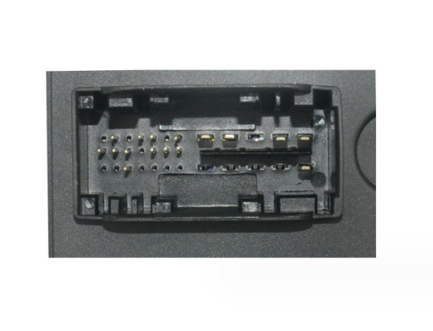 Headlight Control Module for Mercedes Benz W204 C-class ML63 AMG B250e GL350
