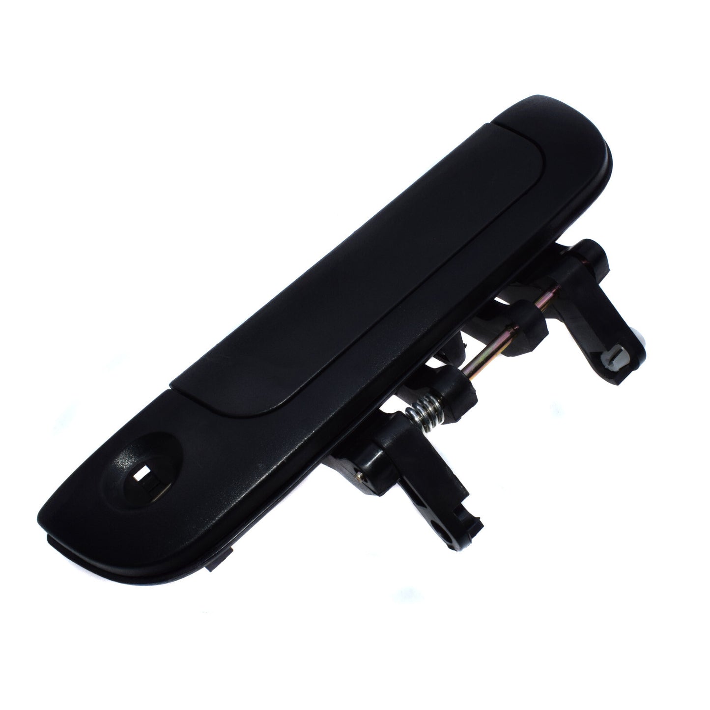 The front left outer door handle is suitable for 1995-2001 for Suzuki Esteem Baleno 82820-60G00