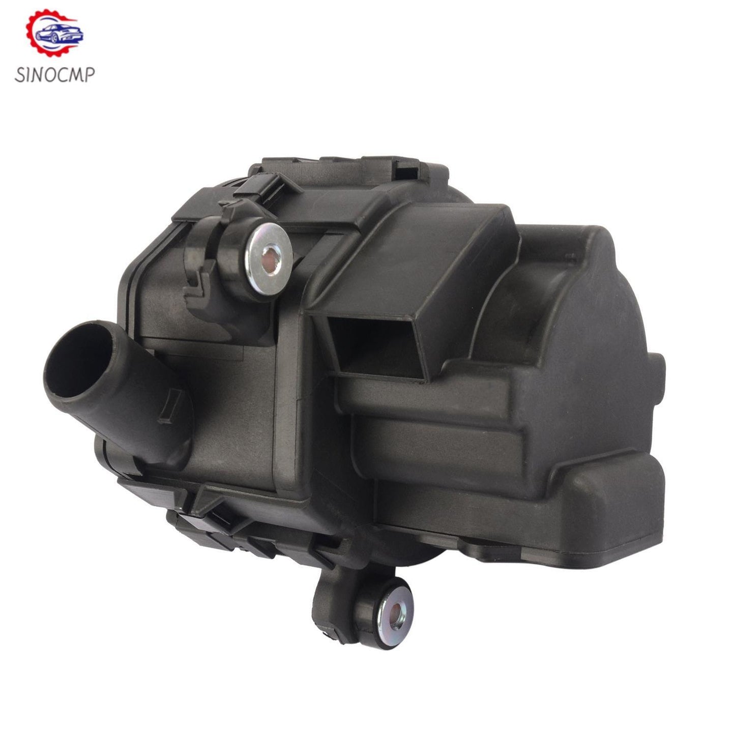for Subaru Outback Turb Secondary 2007-2009 Air Injection Pump 14828AA050