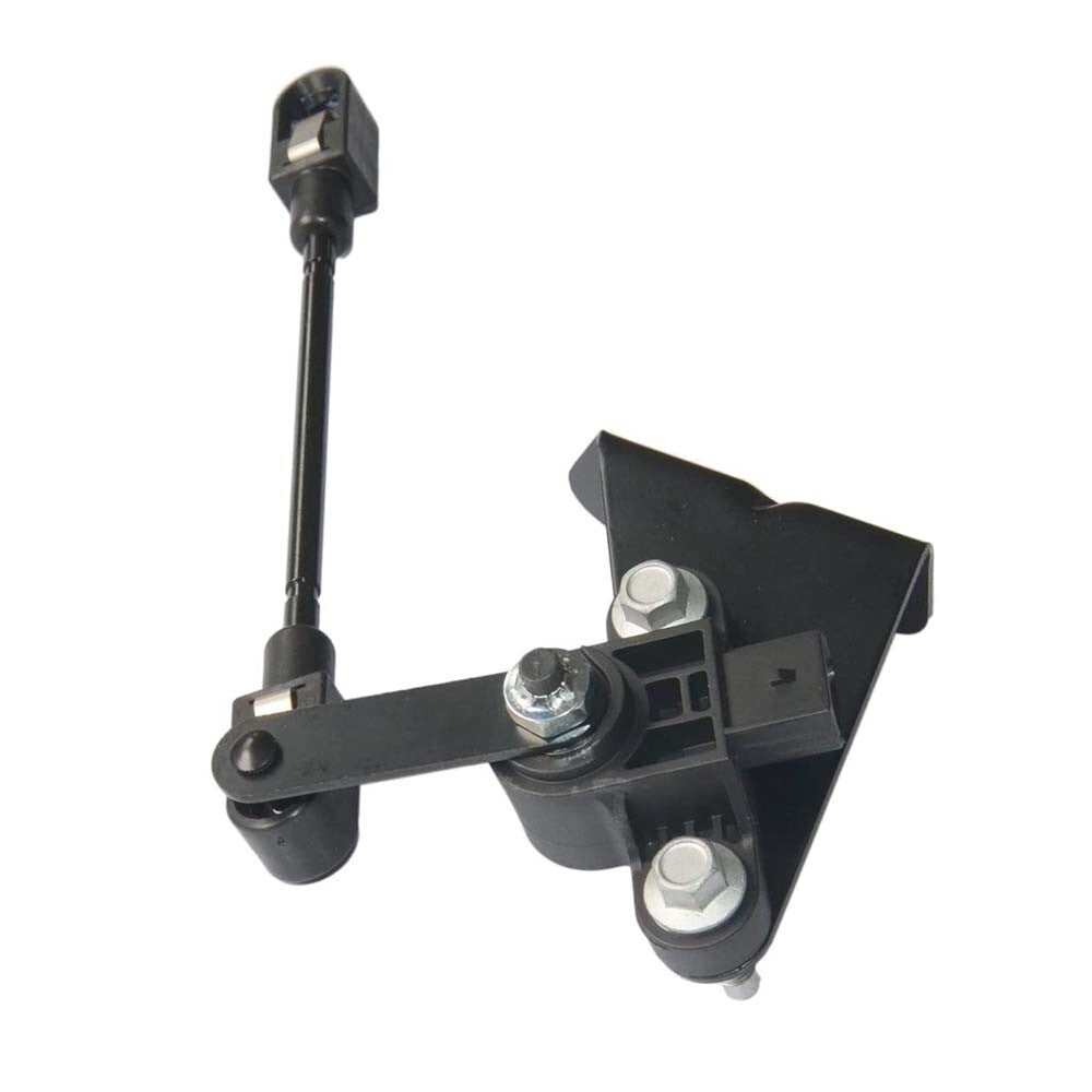 Rear air suspension ride height sensor 3W1Z-5359-AA for Mercury for Lincoln