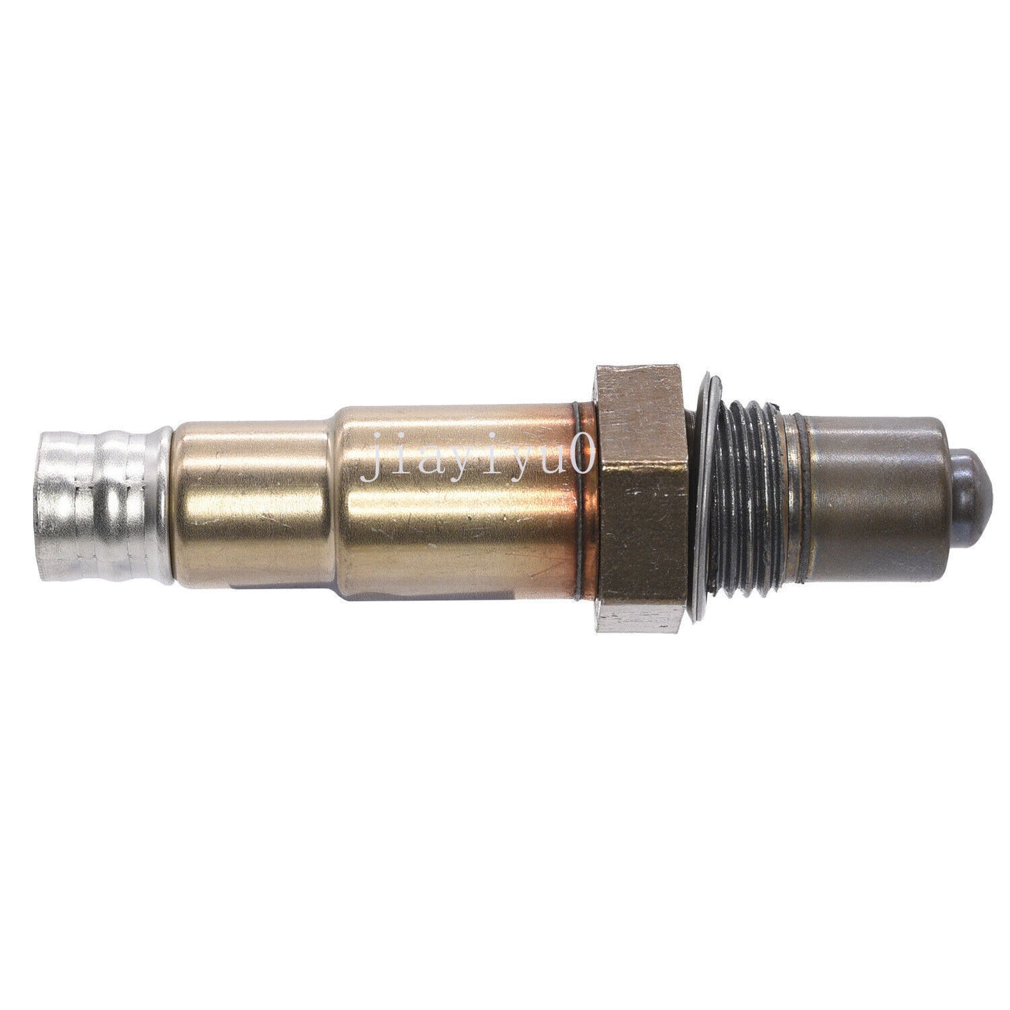 Oxygen Sensor Downstream for Porsche for Panamera 970 3.6 4.8 0258010179 97060617402