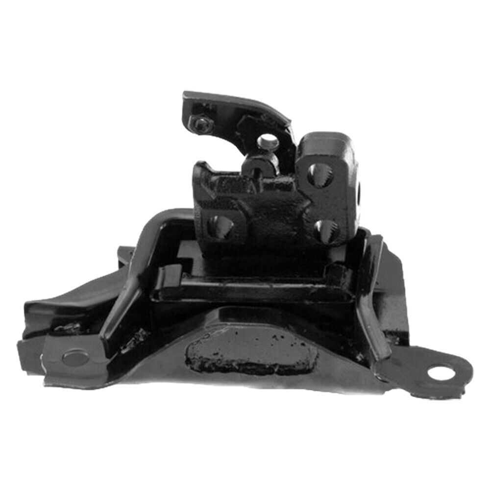 1PCS Left Automatic Trans Mount Fits for Toyota for Corolla 2019-2021 L4-2.0L CVT