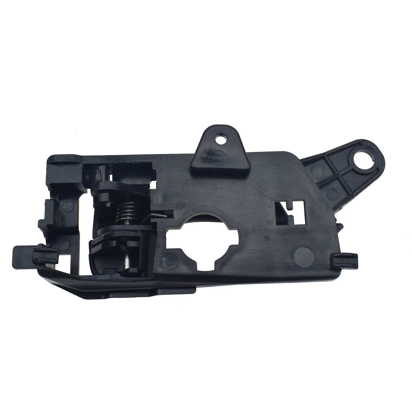 New Front Left Side Door Handle Black 826103K520HZ For 2008-2010 for Hyundai Sonata