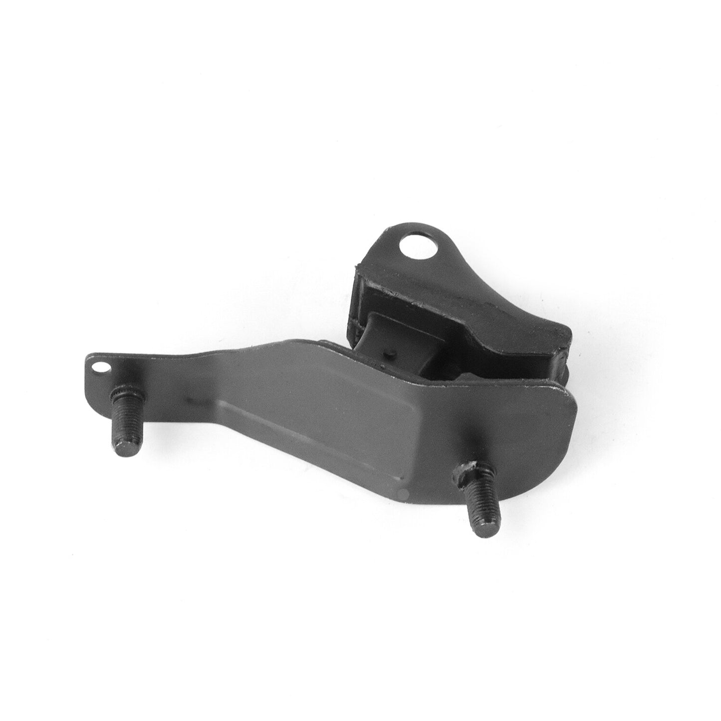 Engine Motor  Transmission Mount For 2003 2004 2005 2006 2007 for Honda Accord 2.4L