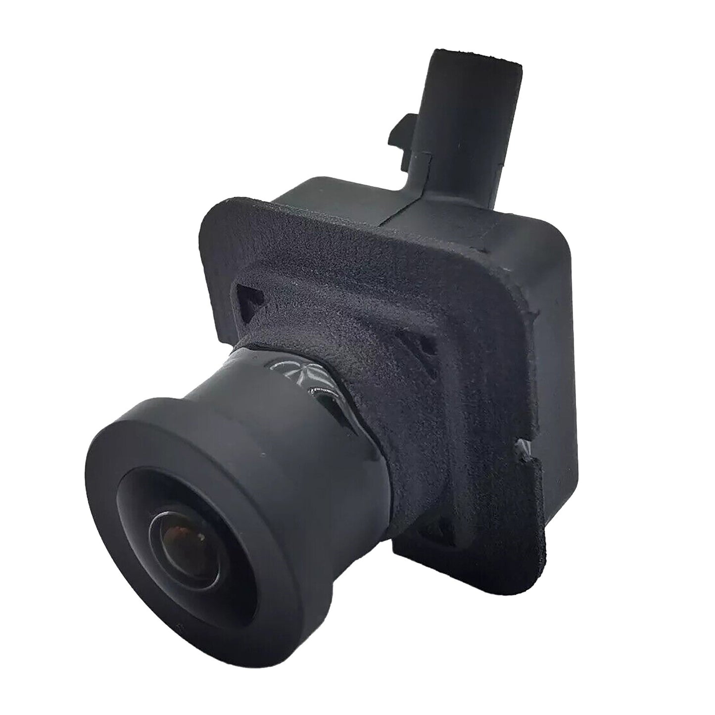 for Maserati for Levante 2018-2022 Waterproof Surround View Camera Replacement