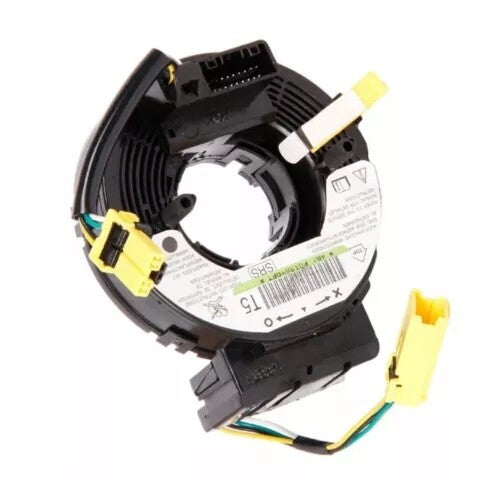 Clock Spring for Honda Accord 2010-12 Insight 2011-14 Fit 2012-13 Pilot 2010