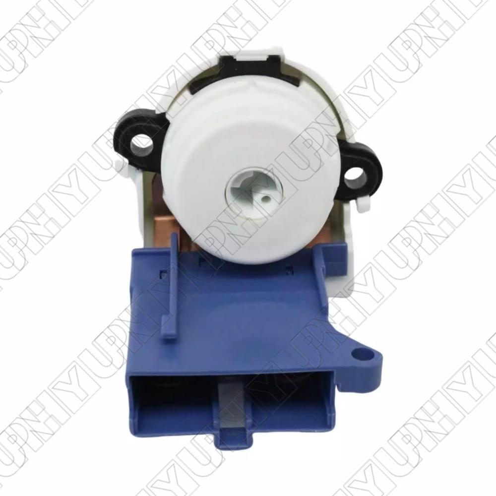 35130-S30-003 35130SV30003 Ignition Switch for Honda for Accord Prelude for Acura TL CL