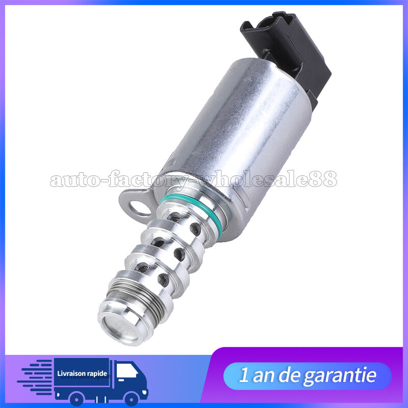 D¨¦phaseur ¨¤ Cames Pour for Citroen C5 C6 for Peugeot 407 607 3.0 V6 9648620580