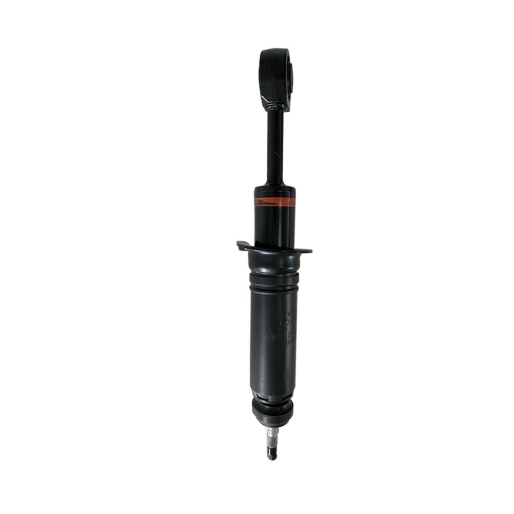 A pair of left front hydraulic shock absorbers are suitable for the for Lexus LX570 VDJ200 2007.