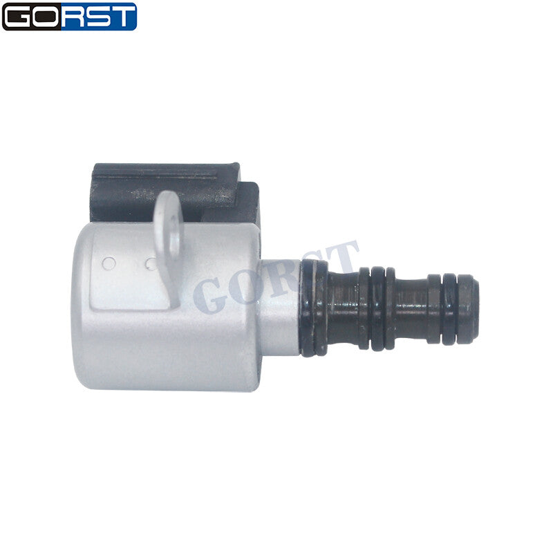 Transmission shift control solenoid valve 28400p6h003 is suitable for Honda Accord and for Civic .