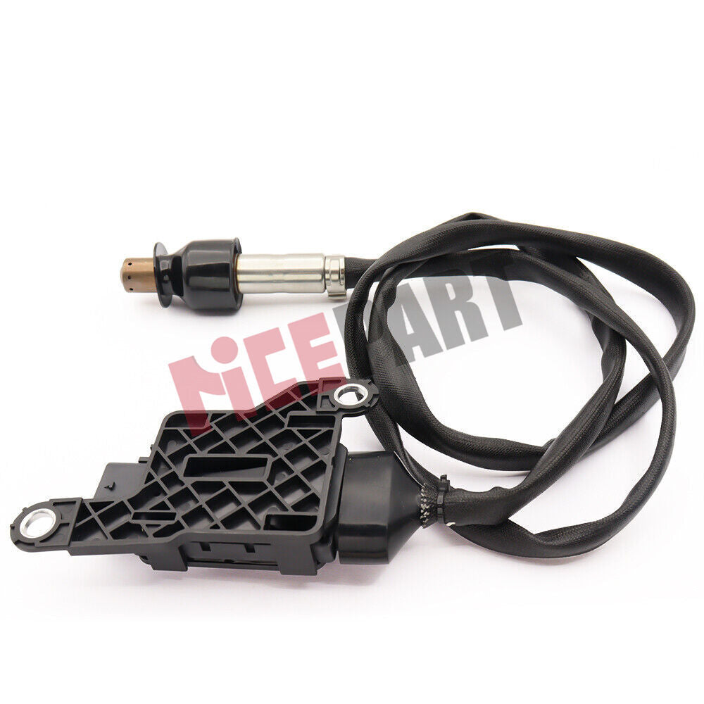 NOx Sensor 1588A656 0281007744 compatible Mitsubshi L200 Triton KJ KK 2.2 DI-D