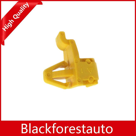 #5027550AC For 2001-2010 for Chrysler PT Cruiser Rod Support Clip For Hood Prop
