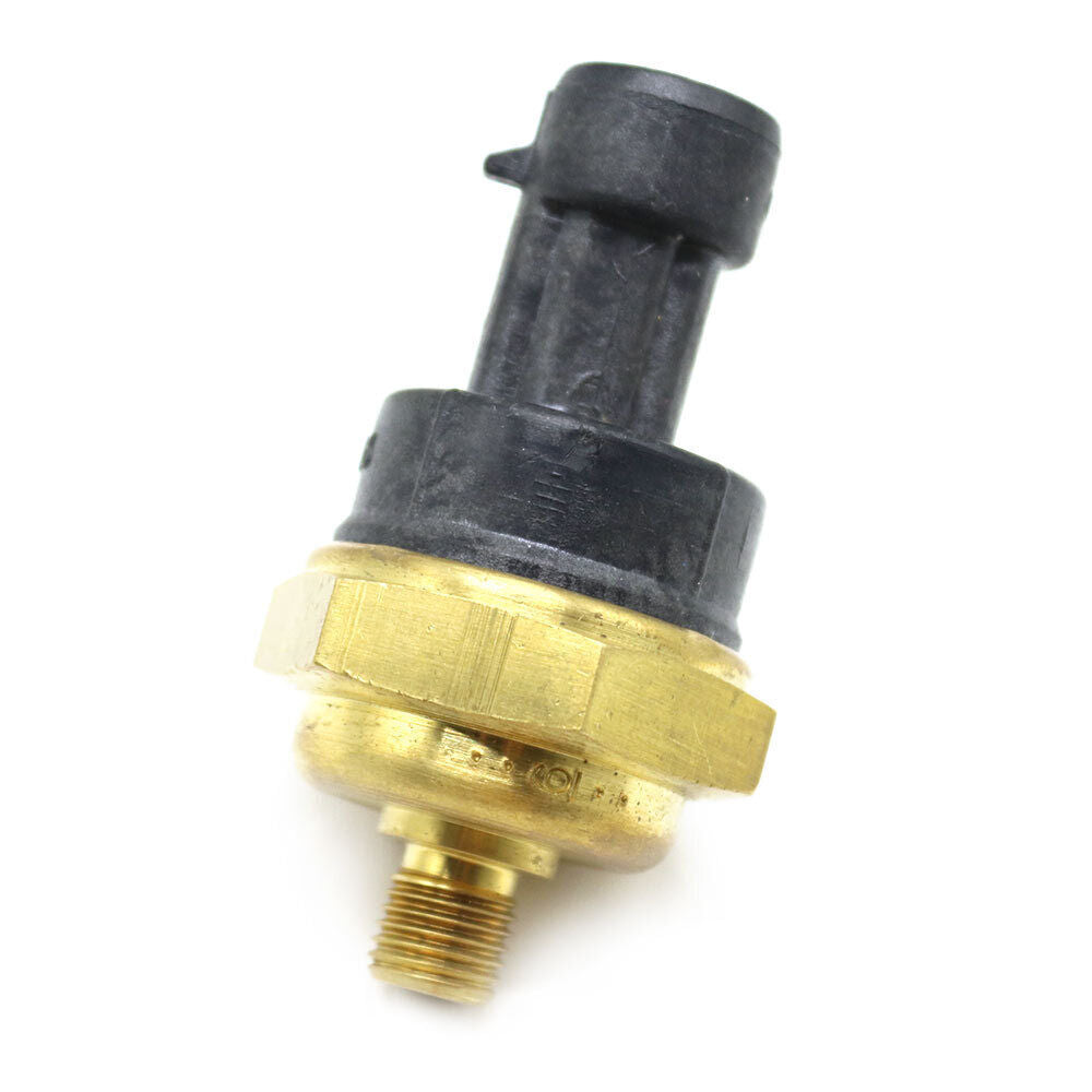The new turbo sensor BK3Q-6C887-NB is suitable for the for Ford Ranger motor for Puma 2.2L engine.