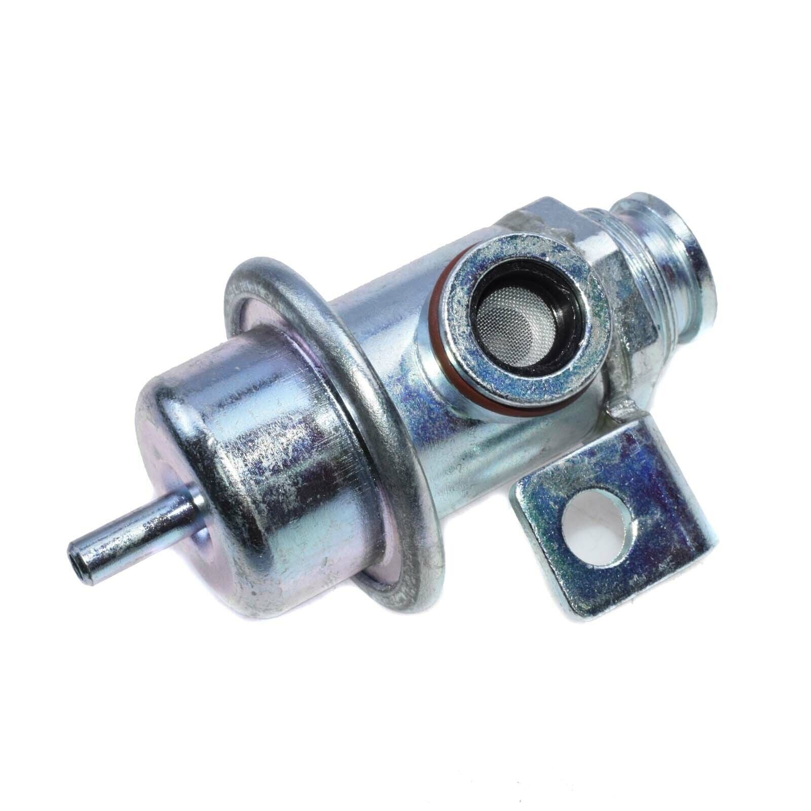 for Chevrolet for Pontiac for Buick for Honda Geo 1709141 Fuel Injection Pressure Regulator