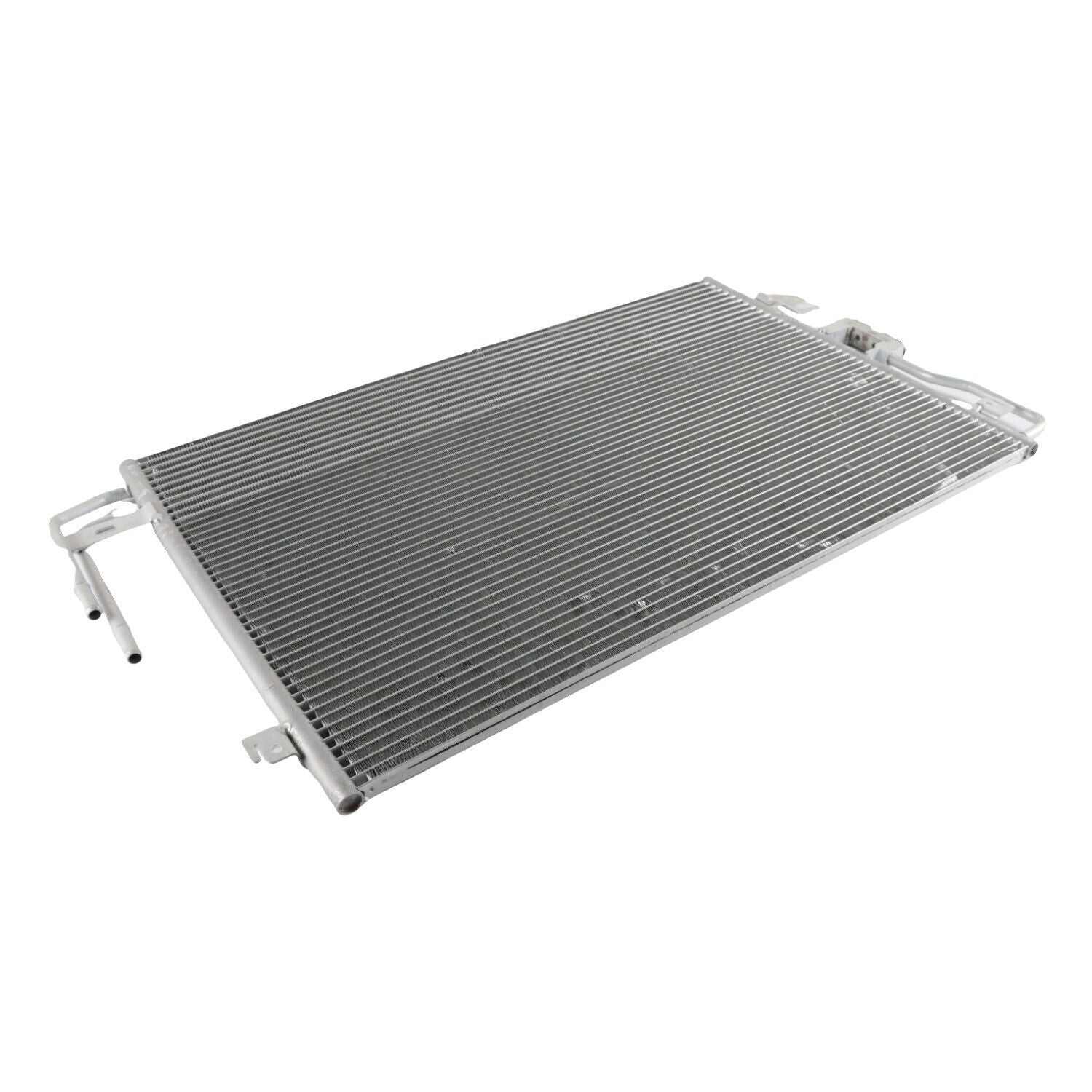 AC Condenser for Ford Escape Limited XLT XLS Mariner Tribute 2009-2012