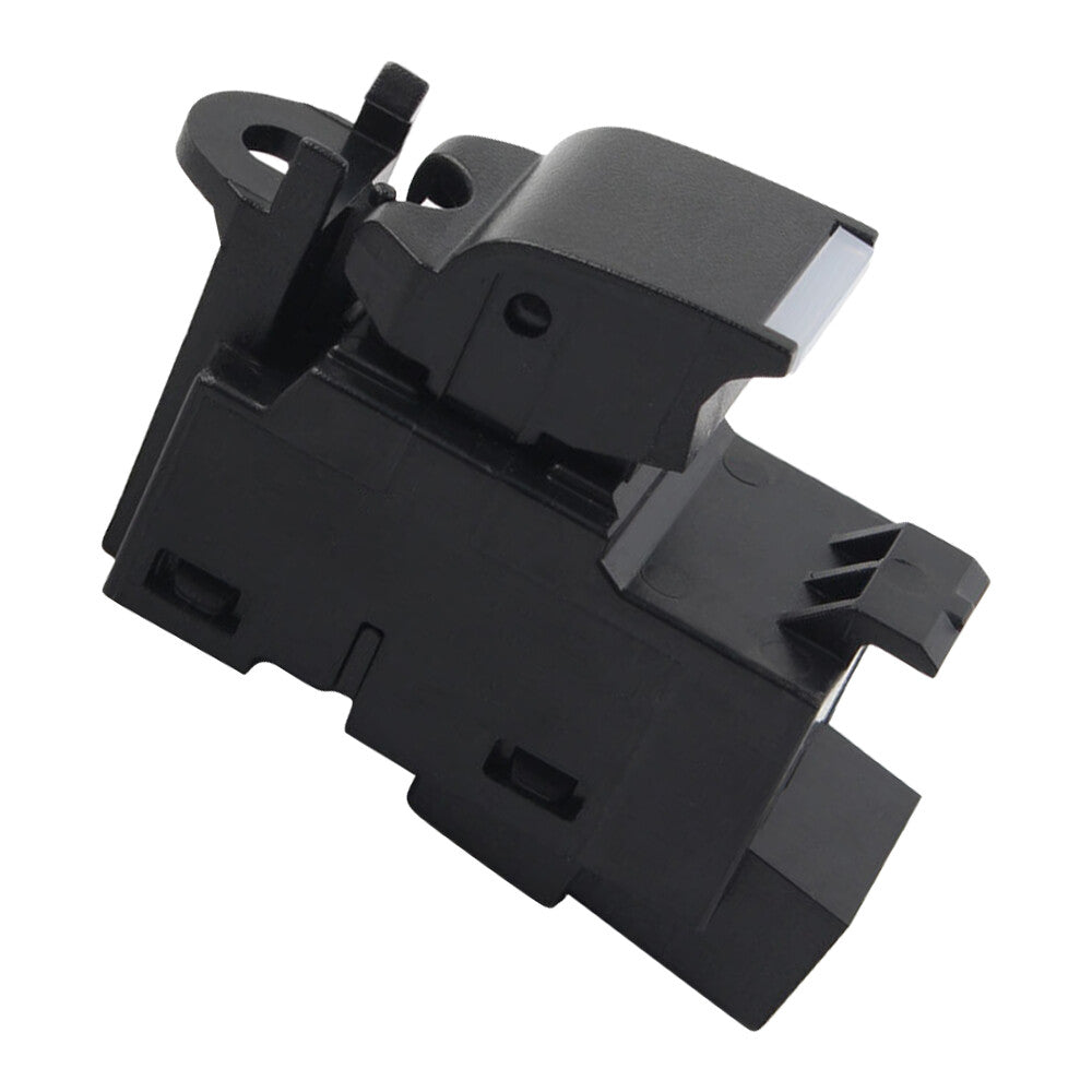 Window Switch for Land Rover for Range Rover 2013-2021 / for Range Rover Sport 2014+
