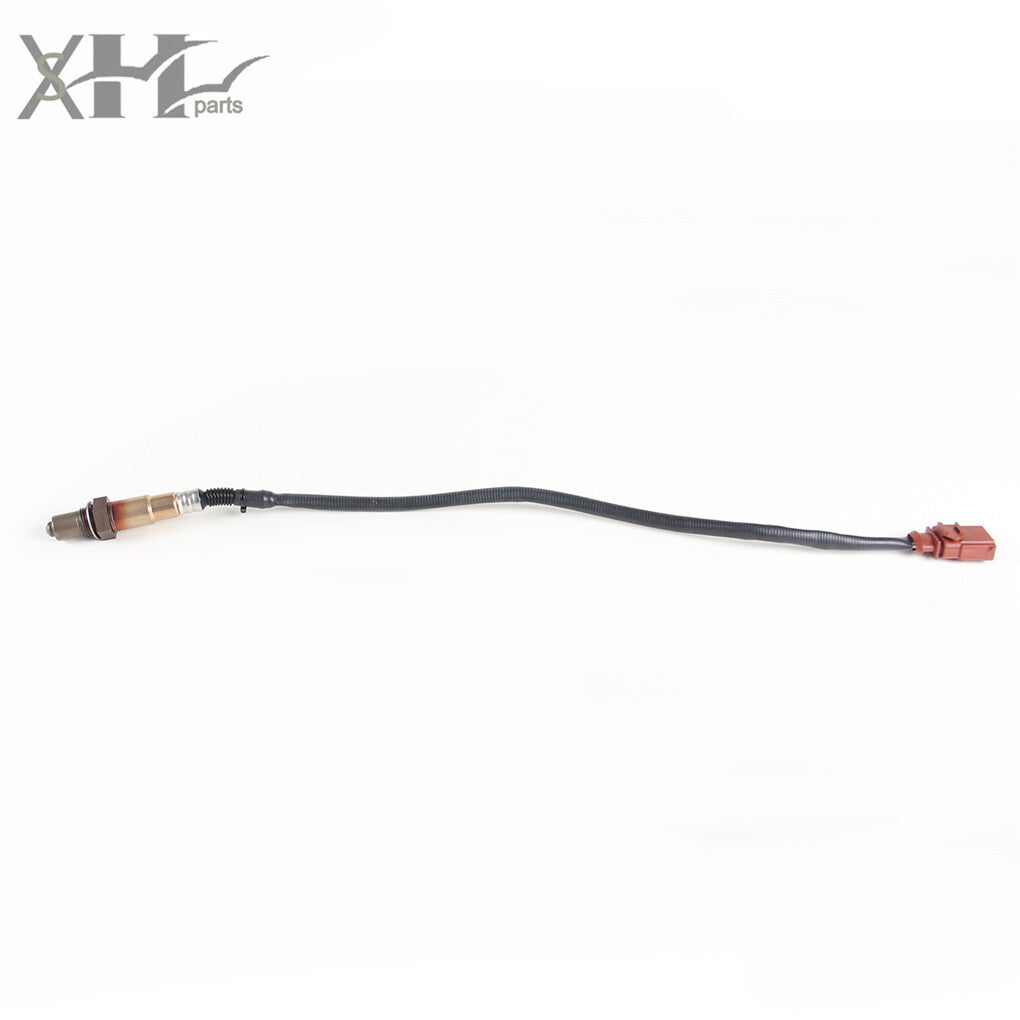 1PC for Mitsubishi Canter/Fuso 12V 5WK97200 New NOX Sensor ML239299