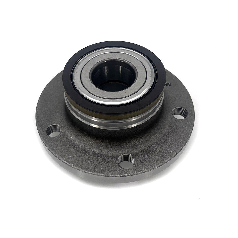 for Volkswagen Sagitar for Audi Q3 for Golf 6 Rear Wheel Bearing 1T0598611 12Pcs