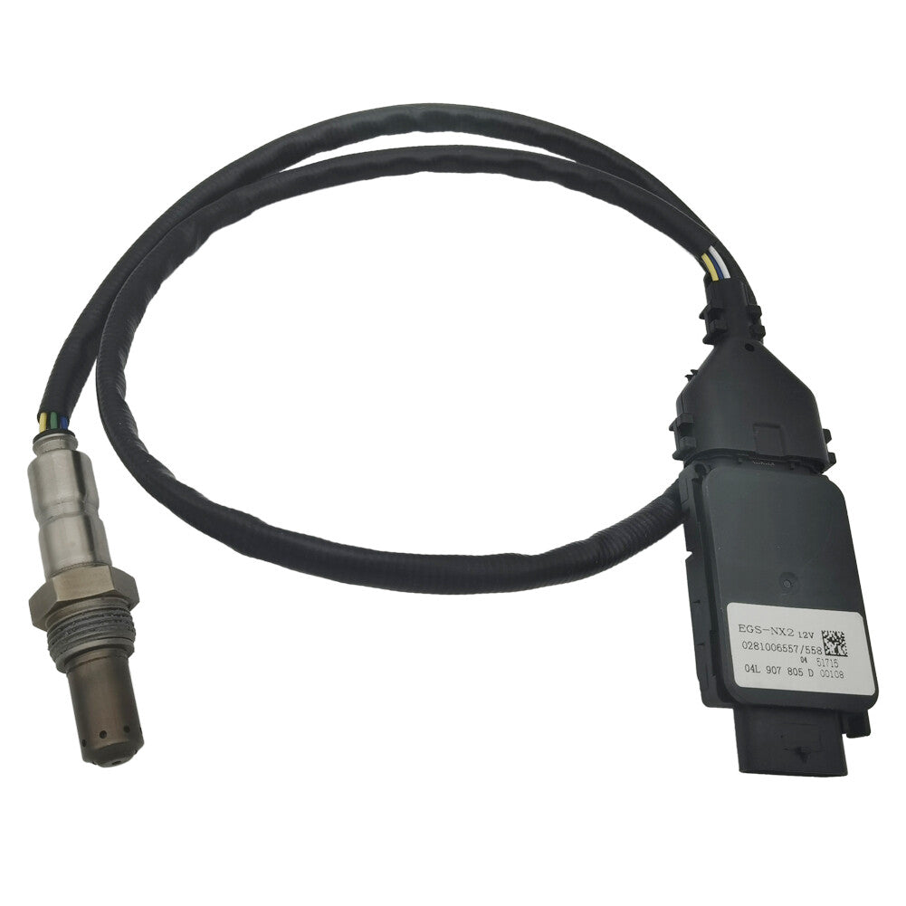 1x Upstream Lambda O2 Oxygen Sensor for Ford E-150 250 350 Escape Crown Victoria