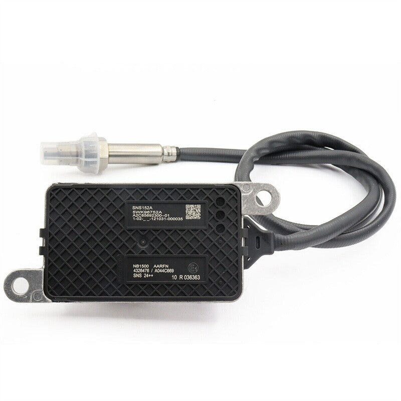 O2 Oxygen Lambda Sensor LF4J-18-8G1B for Mazda 6 1.8 2.0L MZR 2007-2013